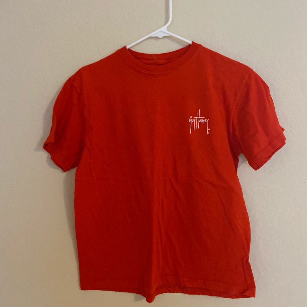 Boys guy Harvey lot